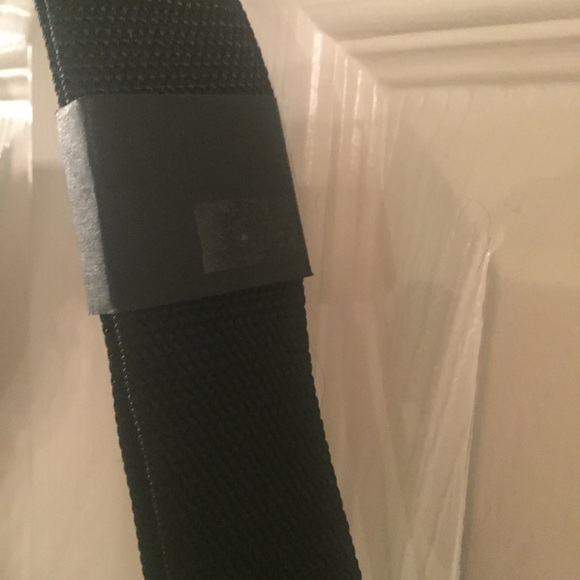 NWT  NFL. Com Philadelphia Eagles purse - Picture 5 of 5